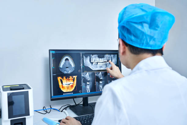 Best Orthodontic Emergency Dentist in Knightstown, IN