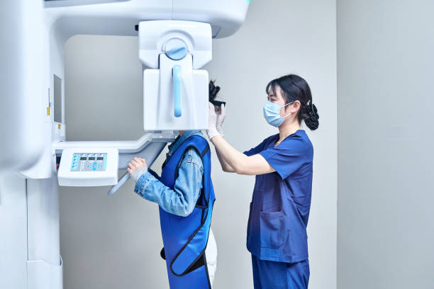 Best Holiday Emergency Dentist in Knightstown, IN