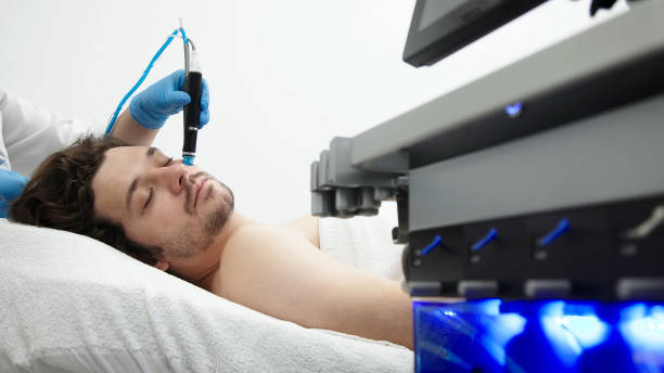 Best Emergency Dentist for Knocked-Out Tooth in Knightstown, IN